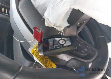 2023 Ford Bronco Badlands from USA, damaged, VIN 1FMEE5DPXPLB34241